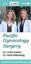Pacific Gynecology & Obstetrics Medical Group