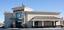 Provided by ImageMarks Photography, North Wales 