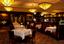 Provided by ImageMarks Photography, North Wales 