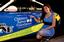 Provided by ImageMarks Photography, North Wales 