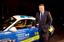 Provided by ImageMarks Photography, North Wales 