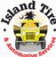 Provided by Island Tire & Automotive Services-South End, Hilton Head Island 