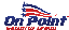 Provided by On Point Security Group LLC, Clive 