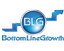Provided by BottomLineGrowth, LLC, Canoga Park 