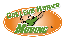image for the product advertised