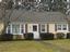 Provided by AFFORDABLE HOME MAINT.& GUTTER CLEANING, Phillipsburg 