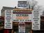 AFFORDABLE HOME MAINT.& GUTTER CLEANING
