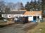 Provided by AFFORDABLE HOME MAINT.& GUTTER CLEANING, Phillipsburg 