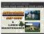 Provided by AFFORDABLE HOME MAINT.& GUTTER CLEANING, Phillipsburg 