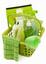 image for the product advertised