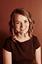 Provided by Jillian Brown Hypnosis, Portland 