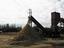 Carolina Wholesale Mulch