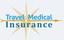 Travel Medical Insurance