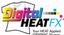 Digital HeatFX