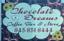 Provided by Chocolate Dreams Coffee Bar, Wallkill 