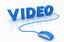 Provided by Emergent Video Marketing, Flushing 