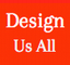 Provided by Design Us All, Duluth 