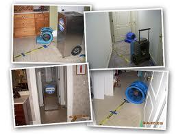 images.jpg provided by Eco Pro Restoration Pikesville 21208 