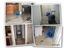Provided by Eco Pro Restoration, Pikesville 