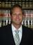 Provided by Law Offices of Shannon J. Sagan, P.A., Lake Worth 
