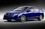 Provided by Choice Automotive, Davenport 