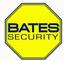 Provided by Bates Security, Lexington 