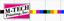 M-Tech Printing, Inc.