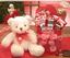 La Bella Gift Baskets by Lori