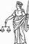 Provided by legaladviceandassistance, modesto 