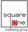 Provided by Square One Marketing Group, Waterloo 