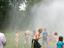 Provided by Yukon Trails Camping & RV Resort, Lyndon Station 