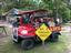 Provided by Yukon Trails Camping & RV Resort, Lyndon Station 
