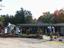 Provided by Yukon Trails Camping & RV Resort, Lyndon Station 