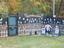 Provided by Yukon Trails Camping & RV Resort, Lyndon Station 