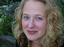Alicia K. Mutch, Certified Hypnotherapist