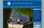 Provided by Massachusetts Web Designs, North Grosvenordale 