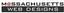 Massachusetts Web Designs
