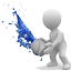 image for the product advertised