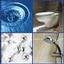 Provided by Plumber in the Palm Springs Area PPS, Desert Hot Springs 