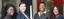 Provided by The Coleman Law Group, Saint Petersburg 