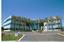 Provided by Barnes Law Firm, Mission Viejo 