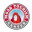 Provided by Moab Tourism Center, Moab 
