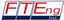 FT Eng, Inc.