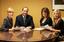Rex Halverson & Associates (Sales Tax Consulting), LLC.