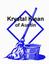Krystal Klean of Austin