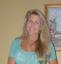 Provided by Julia K. West, BA, LMT, Certified Rolfer, Saint Petersburg 