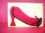 image for the product advertised
