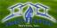 Provided by SafeHome Services, inc., Sevierville 