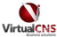 Provided by Virtual CNS, Hollywood 