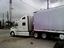 Provided by Silver Creek Express,Inc., Harrisburg 